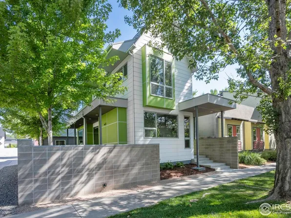 1012 Confidence Dr, Longmont, CO 80504