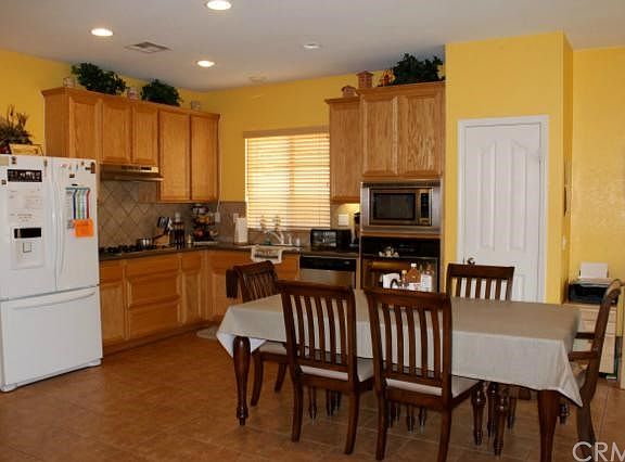 4th image of 36355 Sicily Ln