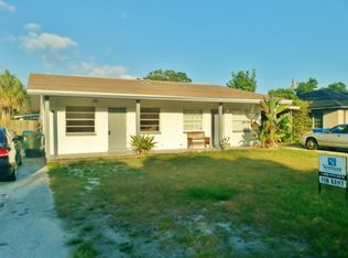 1091 Trotter Rd, Largo, FL 33770