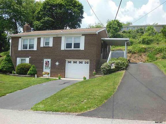 3rd image of 248 Pine St