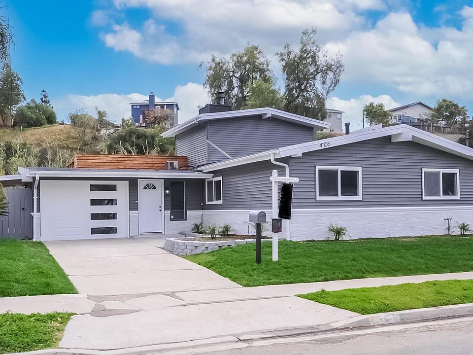 1st image of 4705 Boxwood Dr