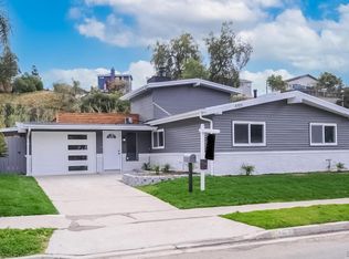 4705 Boxwood Dr, San Diego, CA 92117