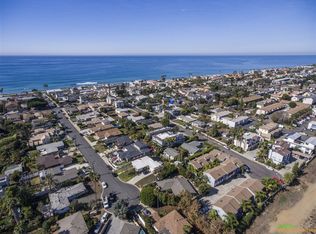 360 Redwood Ave, Carlsbad, CA 92008