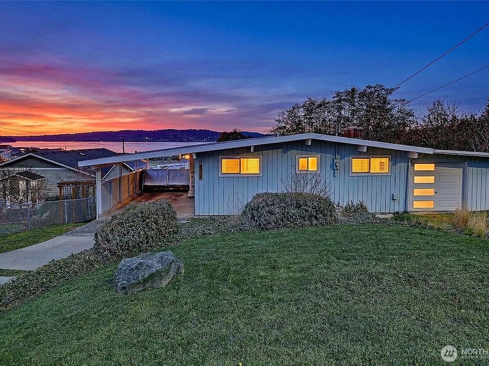 1st image of 804 Sandstone Lane