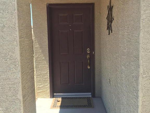 2nd image of 6370 S Sunrise Valley Dr