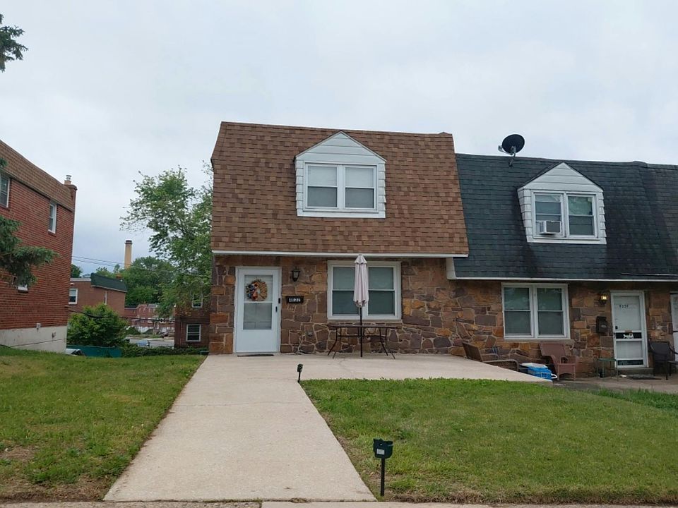 1st image of 4032 Gideon Rd