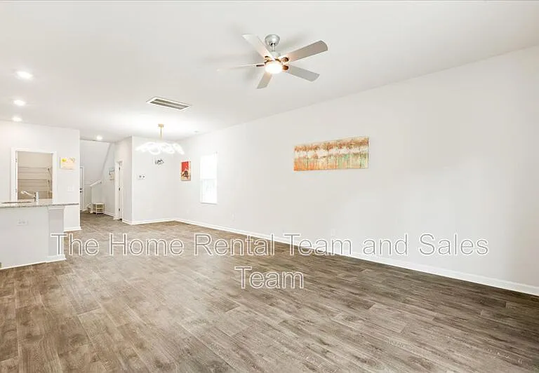 142 Bottlebrush Dr — Photo 7