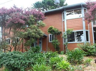 1400 Hill St, Montara, CA