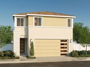 1474 Pioneer Ln, Clovis, CA