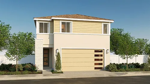 1473 Pioneer Ln Photo 1