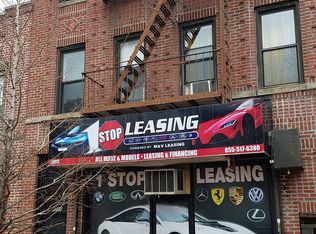 2098 Coney Island Ave, Brooklyn, NY 11223