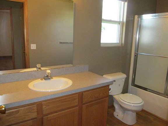 5th image of 3390 Canyon Dr Unit D28