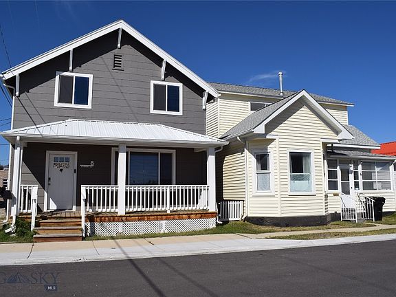 3rd image of 8 Cherry St