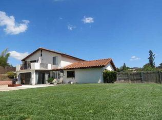 1301 York Dr, Vista, CA 92084