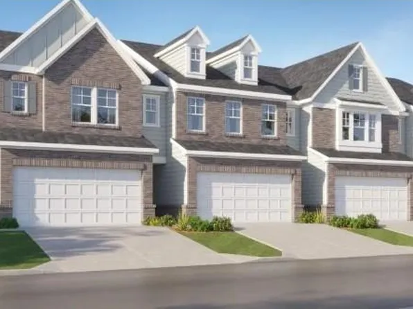 2040 Presley Point, Lawrenceville, GA 30044