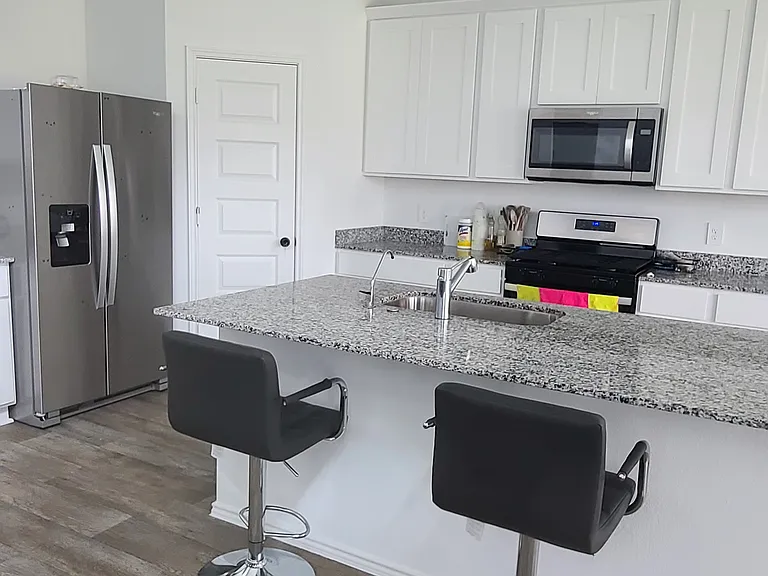 7403 Canyon Stream St — Photo 8