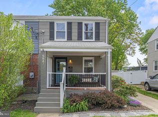 5847 Monticello Rd, Alexandria, VA 22303