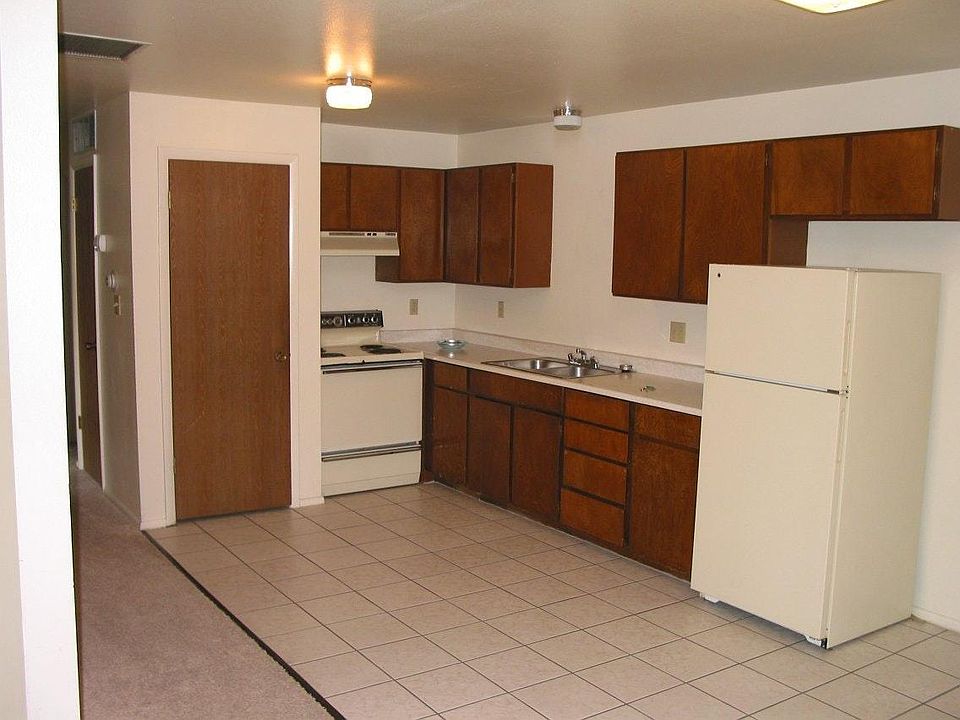 60 E 700 N, Orem, UT 84057 Zillow