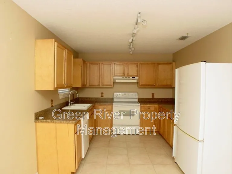 5516 Knob Hl — Photo 5