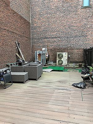 1st image of 337 Grand St #2R
