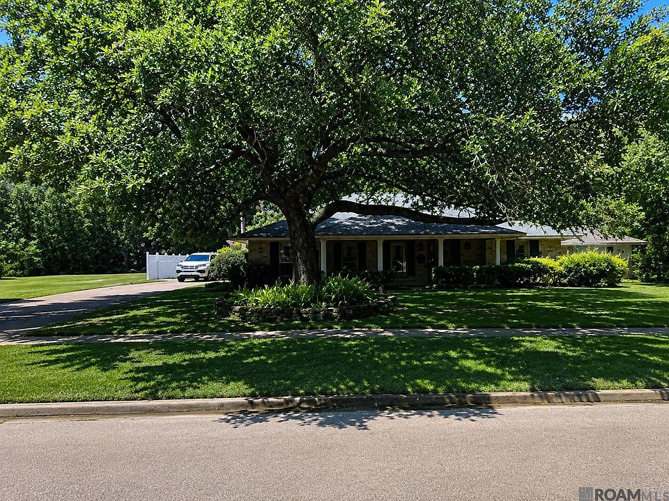 1st image of 1328 Havenwood Dr