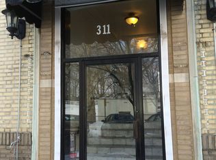 311 79th St APT 21, North Bergen, NJ 07047