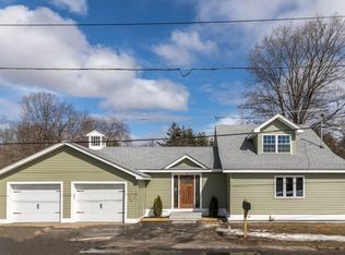 6 Reed St, Leominster, MA 01453