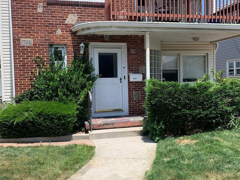 1st image of 431 E Chester St