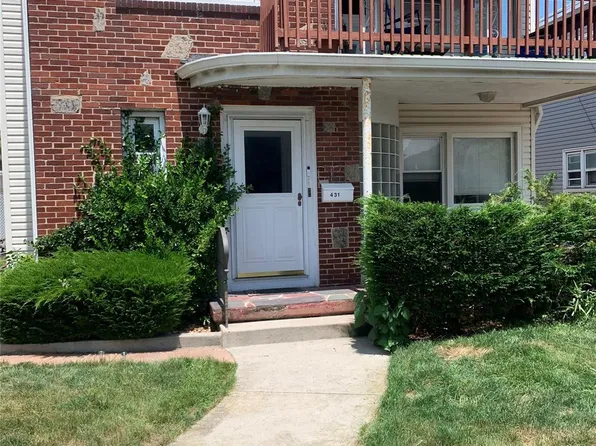 431 E Chester St, Long Beach, NY 11561