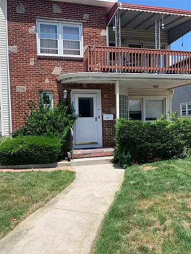 431 E Chester St Photo 1