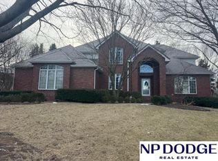 1421 N 138th St, Omaha, NE 68154
