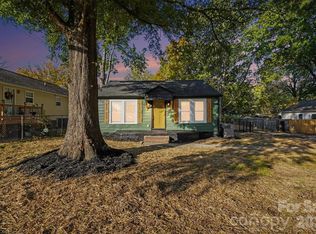 2806 Royal Ave, Kannapolis, NC 28083