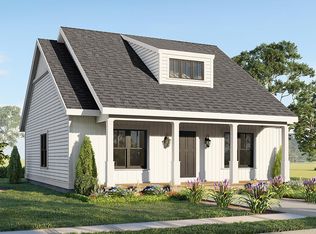 2 Jones Xing #2, Lancaster, MA 01523