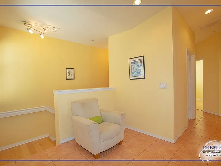 6855 Satinleaf Rd S #202 — Photo 2