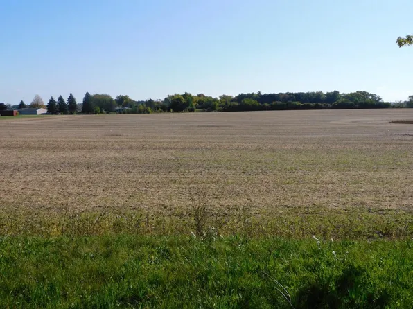 Lt1 KRAUT ROAD, Franksville, WI 53126