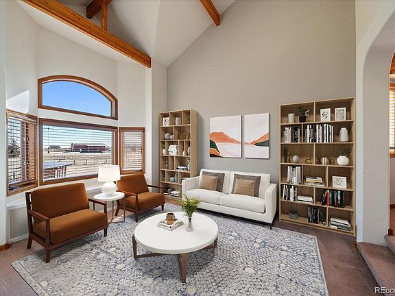 5th image of 42909 London Way