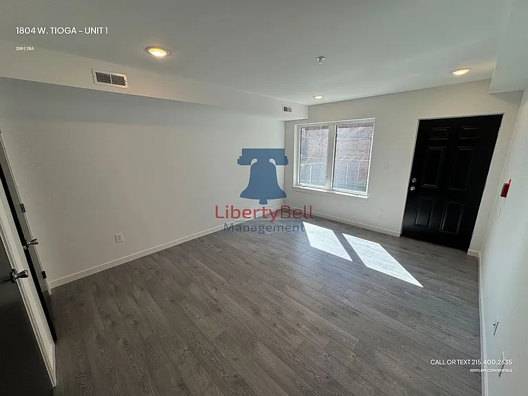 1800 W Tioga St #4 — Photo 32