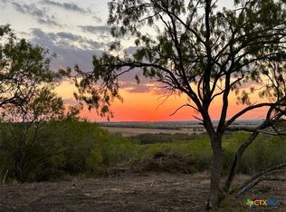 13004 Fm 3353, Kingsbury, TX 78638