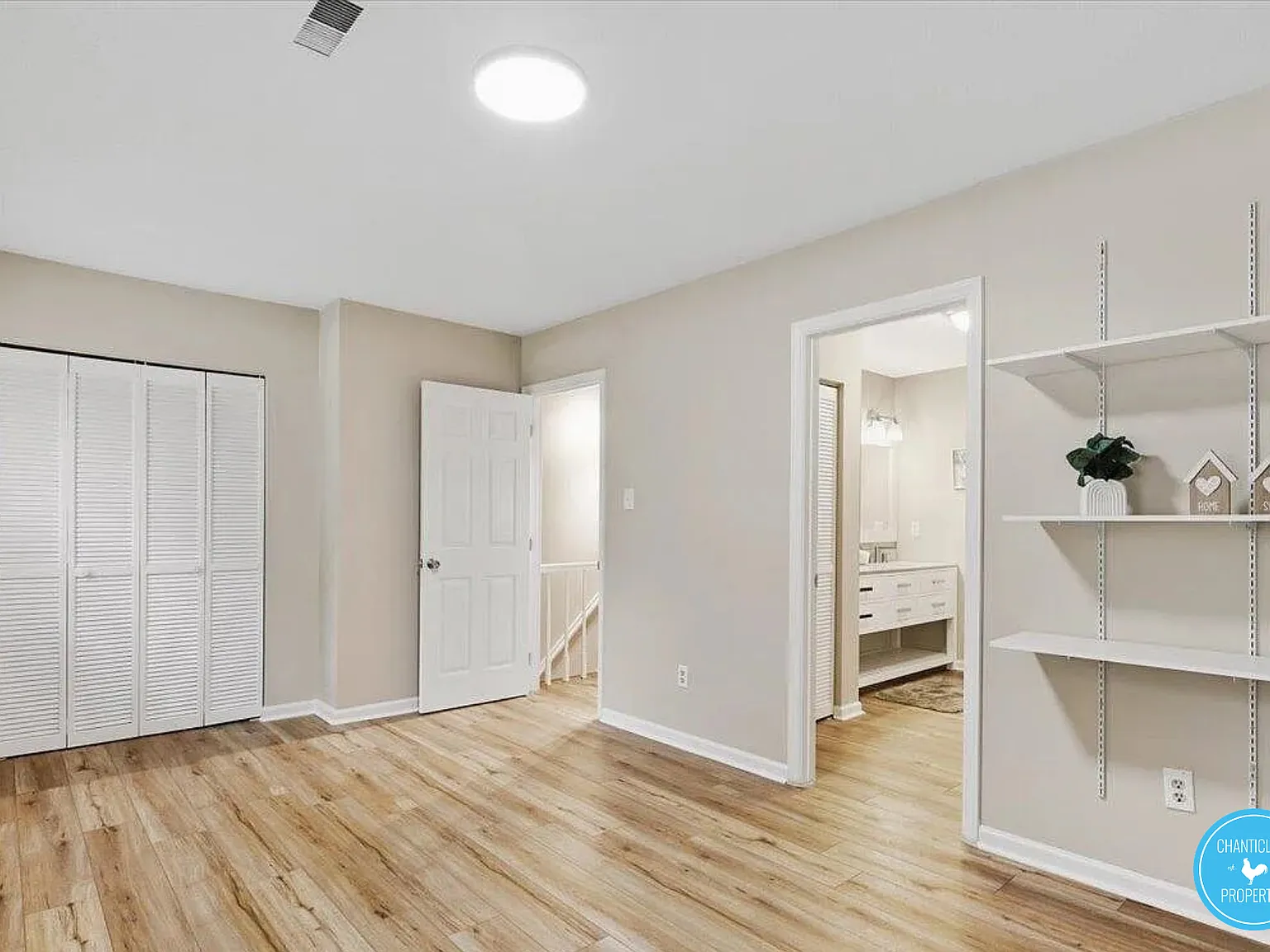 5738 3 Oaks Drive - 1 — Photo 3