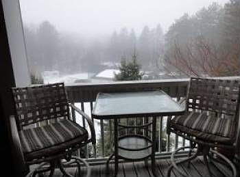 2nd image of 3 Timberwood Dr Unit 303
