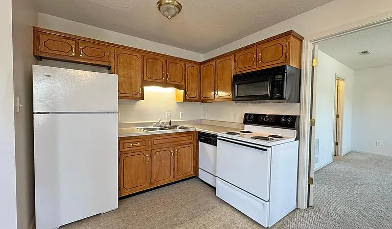 3269-3 Tower Dr — Photo 7