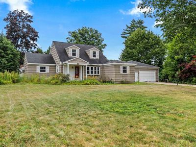 26 Lois Street, Rochester, NH, 03867