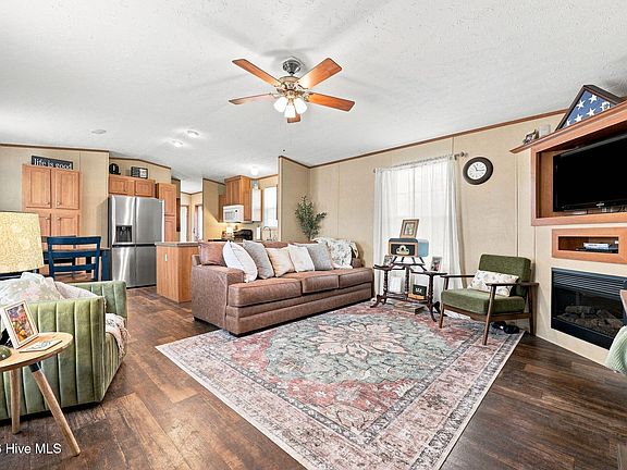 4th image of 7175 County Home Road