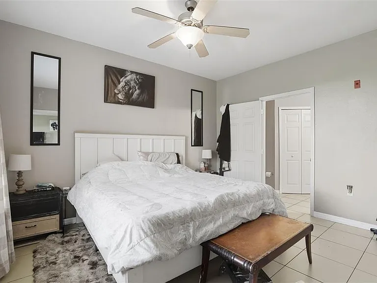 5132 City St #317 — Photo 7