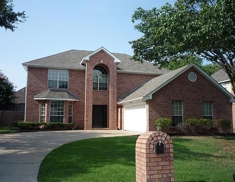 1st image of 6504 Ashwood Dr