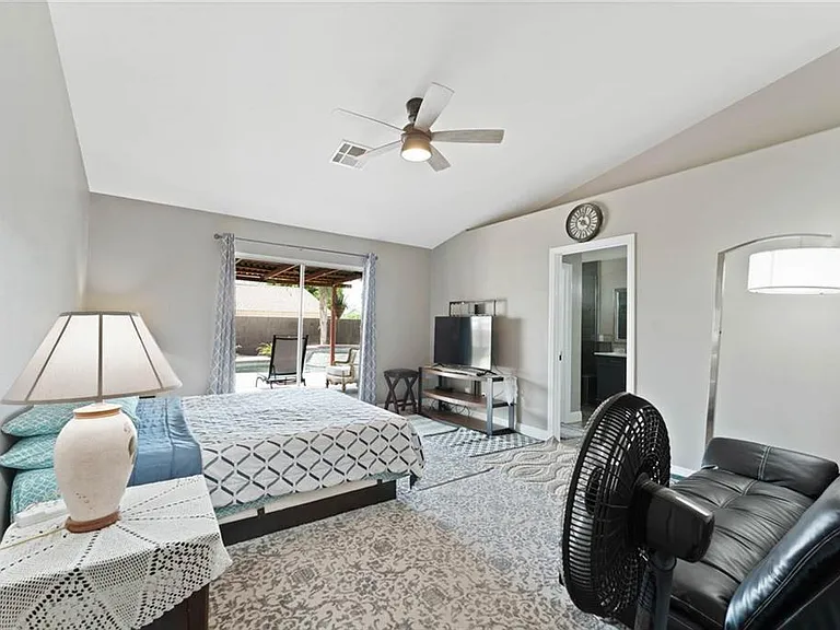 67825 Garbino Rd — Photo 10