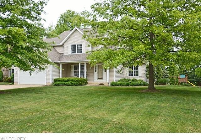 1st image of 146 Glenshire Ln
