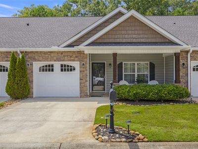 65 Hillsborough Dr, Anderson, SC, 29621