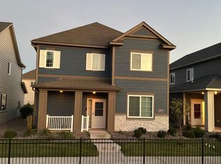 1577 100th Ave NW, Coon Rapids, MN 55433