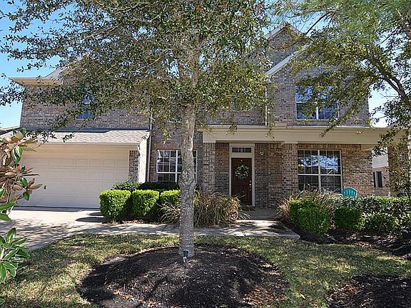 2nd image of 19519 Stanton Lake Dr